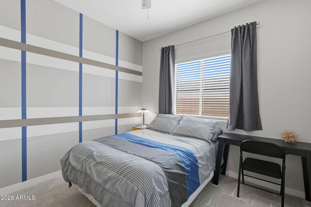 2570 N COOLIDGE Avenue, Casa Grande, AZ 85122