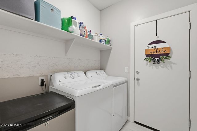 2570 N COOLIDGE Avenue, Casa Grande, AZ 85122