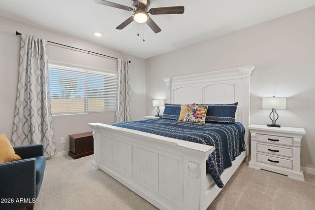 2570 N COOLIDGE Avenue, Casa Grande, AZ 85122