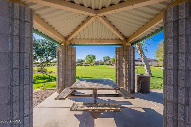 2570 N COOLIDGE Avenue, Casa Grande, AZ 85122