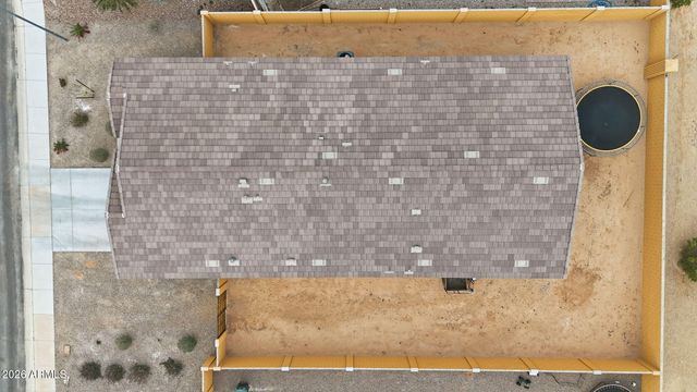 2570 N COOLIDGE Avenue, Casa Grande, AZ 85122