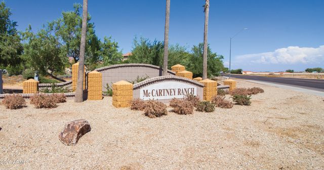 2570 N COOLIDGE Avenue, Casa Grande, AZ 85122