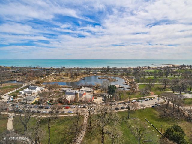 1850 N CLARK Street 2005, Chicago, IL 60614