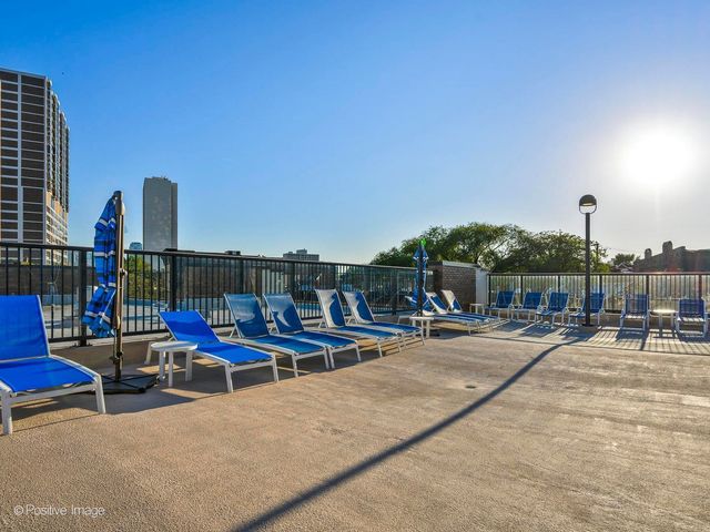 1850 N CLARK Street 2005, Chicago, IL 60614