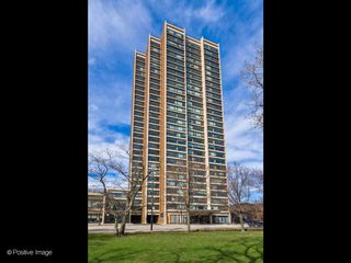 1850 N CLARK Street 2005, Chicago, IL 60614
