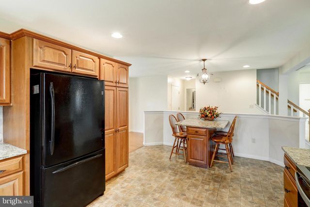 749 HEATHER RDG, Manheim, PA 17545