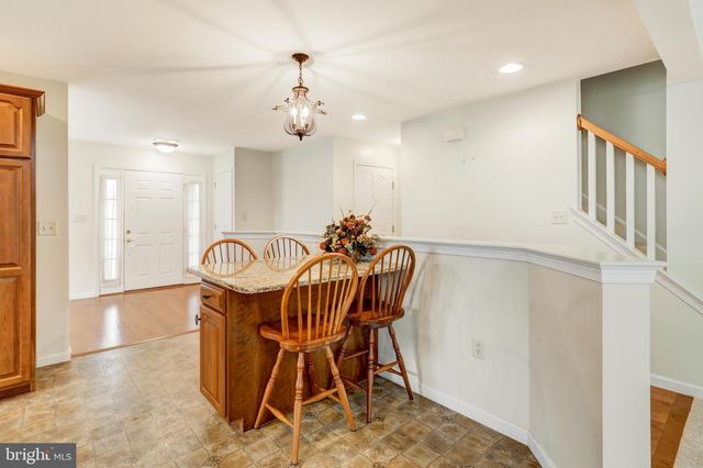 749 HEATHER RDG, Manheim, PA 17545