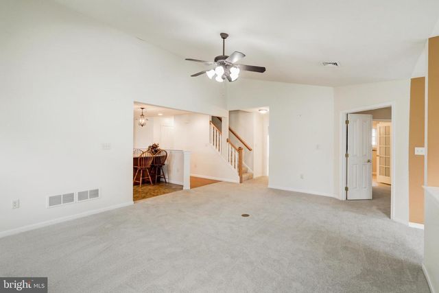 749 HEATHER RDG, Manheim, PA 17545