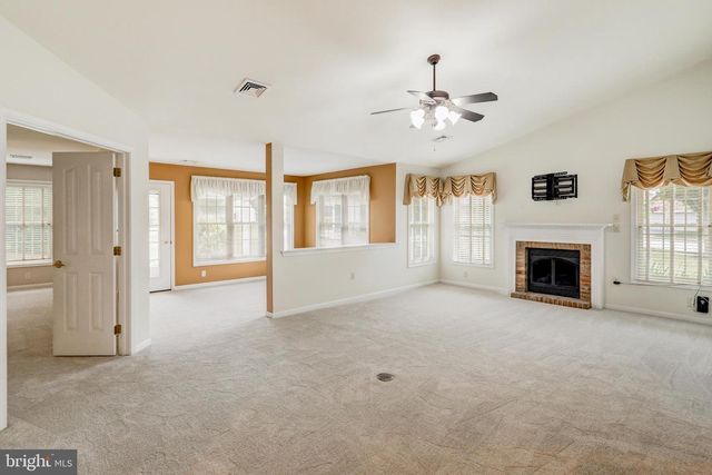 749 HEATHER RDG, Manheim, PA 17545