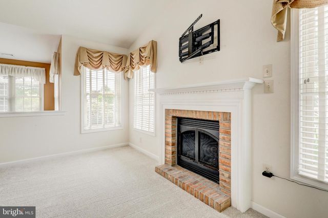 749 HEATHER RDG, Manheim, PA 17545