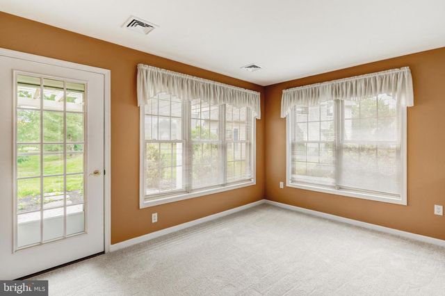 749 HEATHER RDG, Manheim, PA 17545