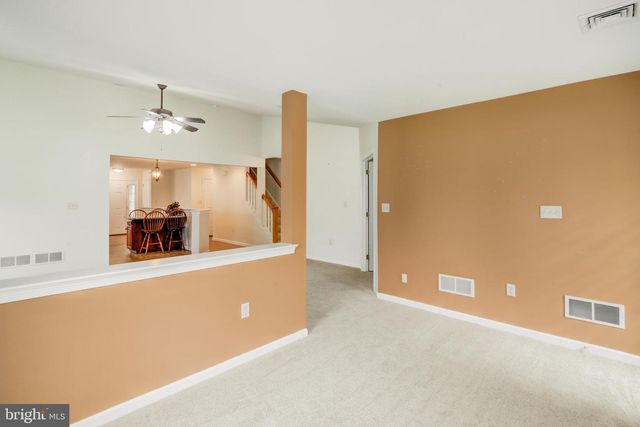 749 HEATHER RDG, Manheim, PA 17545