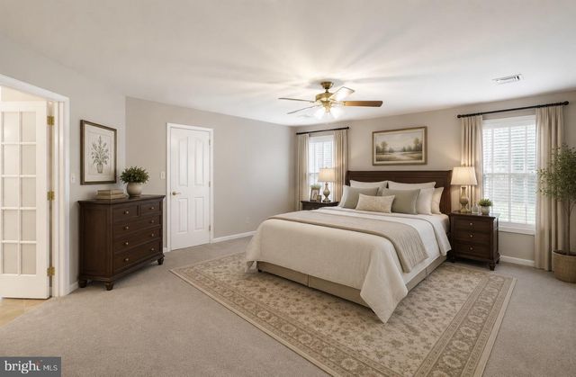 749 HEATHER RDG, Manheim, PA 17545