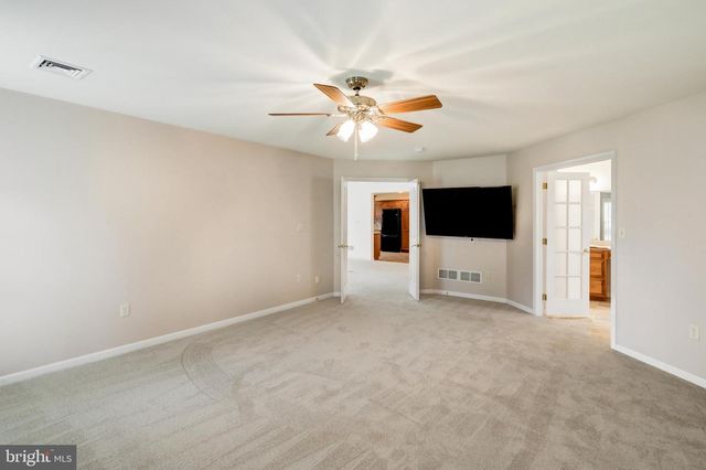 749 HEATHER RDG, Manheim, PA 17545