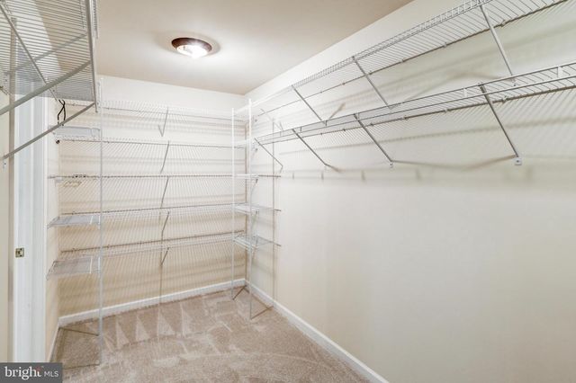 749 HEATHER RDG, Manheim, PA 17545