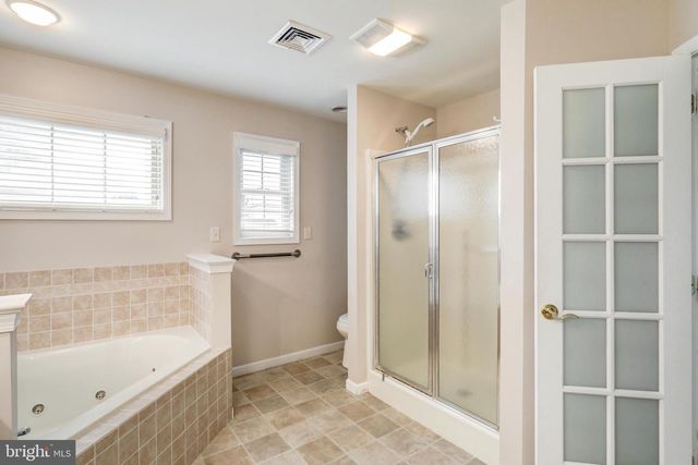 749 HEATHER RDG, Manheim, PA 17545