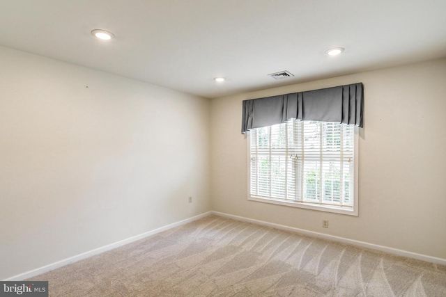 749 HEATHER RDG, Manheim, PA 17545