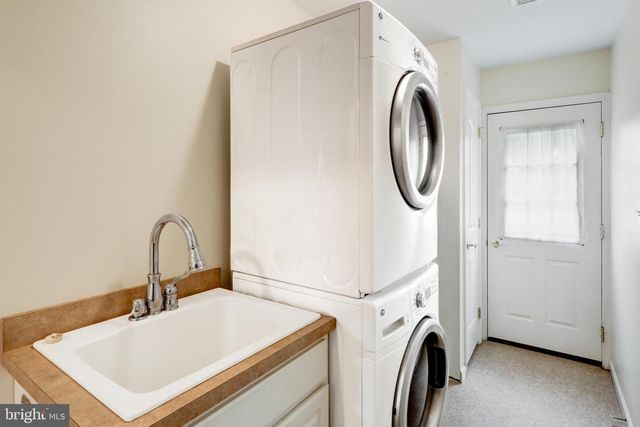 749 HEATHER RDG, Manheim, PA 17545