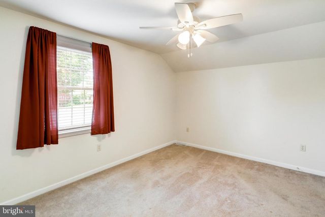 749 HEATHER RDG, Manheim, PA 17545