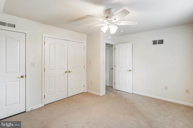 749 HEATHER RDG, Manheim, PA 17545