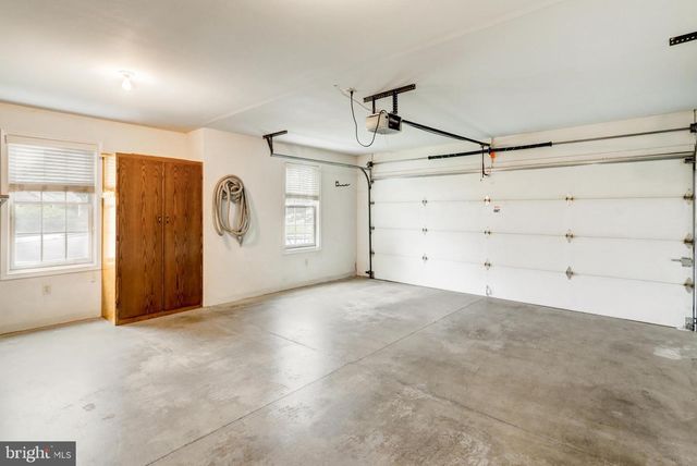749 HEATHER RDG, Manheim, PA 17545