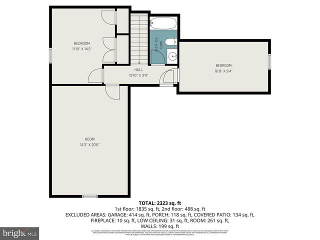 749 HEATHER RDG, Manheim, PA 17545