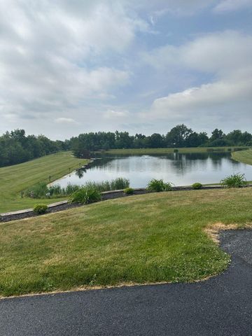 749 HEATHER RDG, Manheim, PA 17545