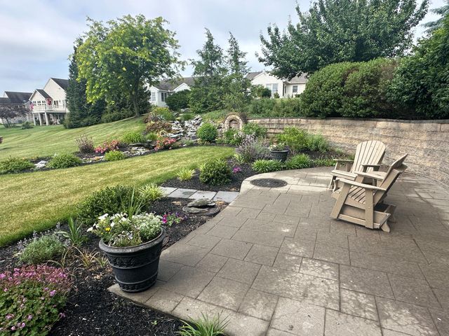 749 HEATHER RDG, Manheim, PA 17545