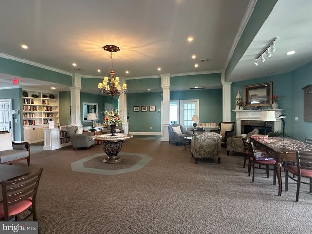 749 HEATHER RDG, Manheim, PA 17545