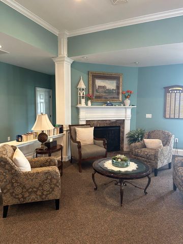 749 HEATHER RDG, Manheim, PA 17545