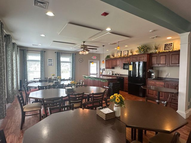 749 HEATHER RDG, Manheim, PA 17545
