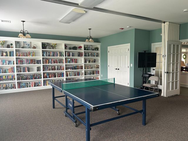 749 HEATHER RDG, Manheim, PA 17545