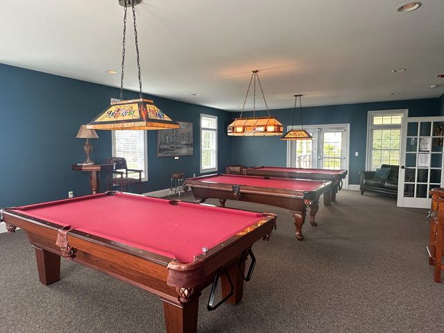 749 HEATHER RDG, Manheim, PA 17545