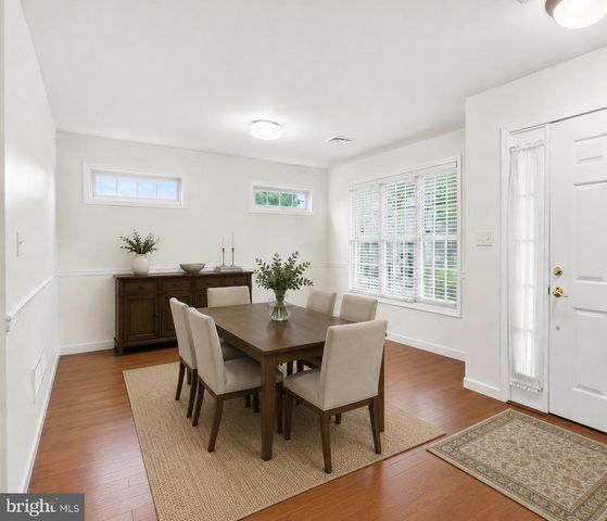 749 HEATHER RDG, Manheim, PA 17545