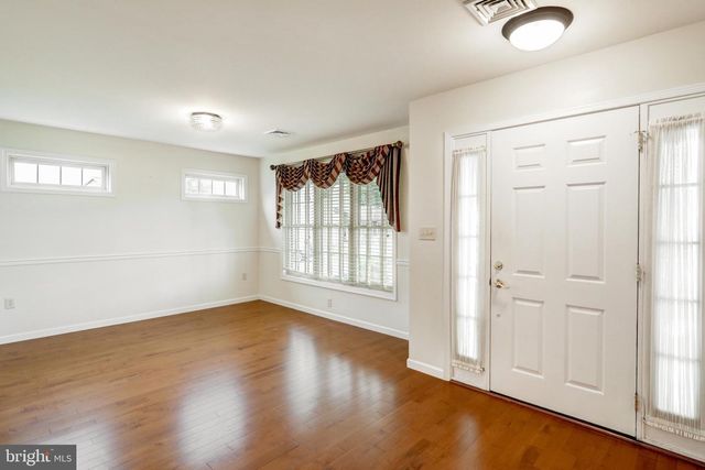 749 HEATHER RDG, Manheim, PA 17545