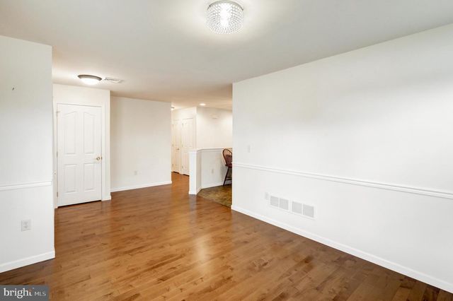 749 HEATHER RDG, Manheim, PA 17545