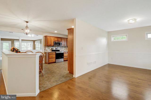 749 HEATHER RDG, Manheim, PA 17545