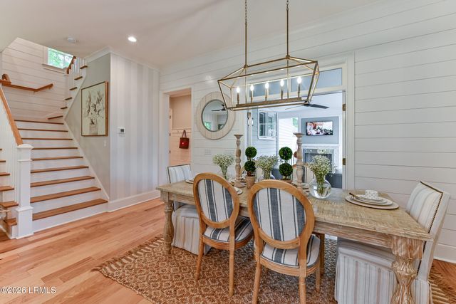 7 Old Bethel, Beaufort, SC 29906