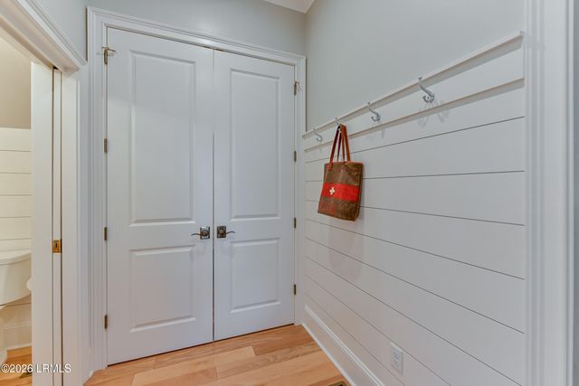 7 Old Bethel, Beaufort, SC 29906