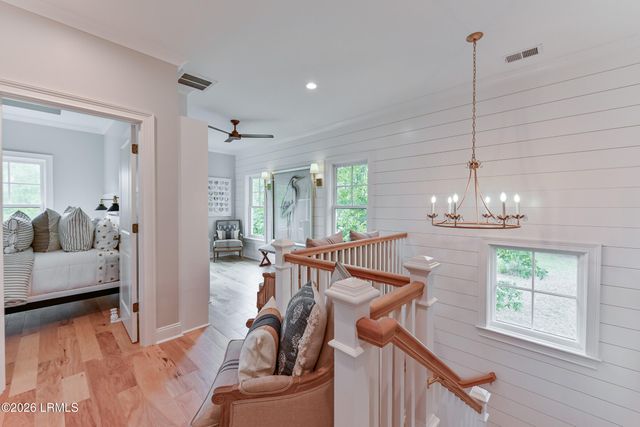 7 Old Bethel, Beaufort, SC 29906