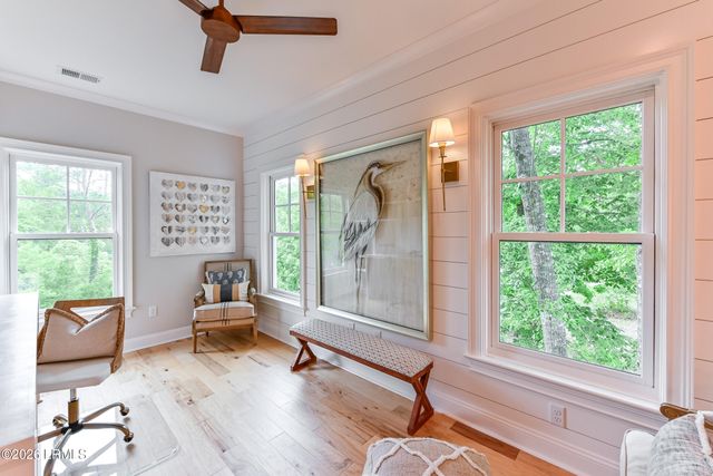 7 Old Bethel, Beaufort, SC 29906
