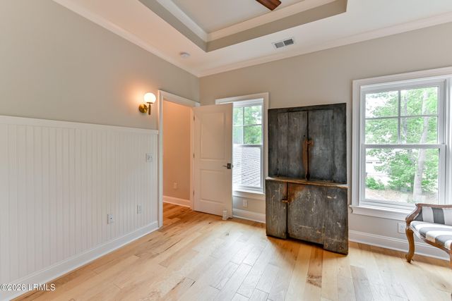 7 Old Bethel, Beaufort, SC 29906