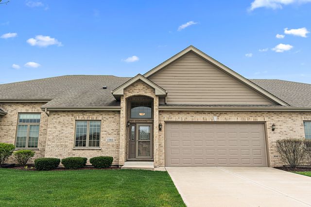 13905 Breanne Lane 13905, Homer Glen, IL 60491