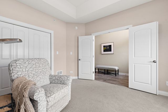 13905 Breanne Lane 13905, Homer Glen, IL 60491