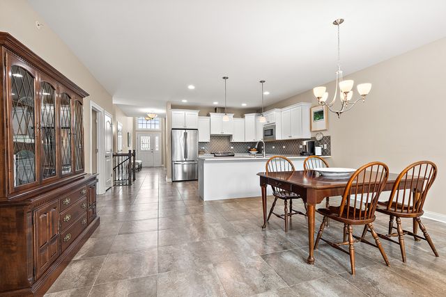 13905 Breanne Lane 13905, Homer Glen, IL 60491