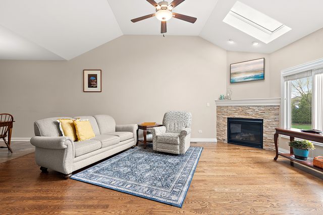 13905 Breanne Lane 13905, Homer Glen, IL 60491