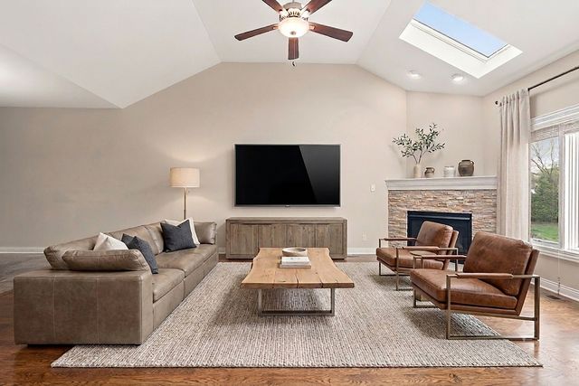 13905 Breanne Lane 13905, Homer Glen, IL 60491