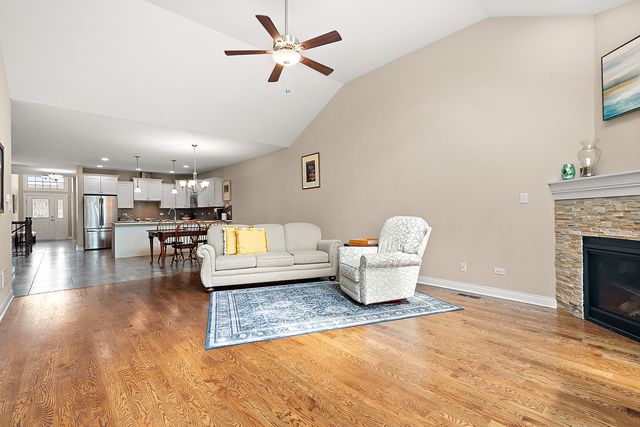 13905 Breanne Lane 13905, Homer Glen, IL 60491