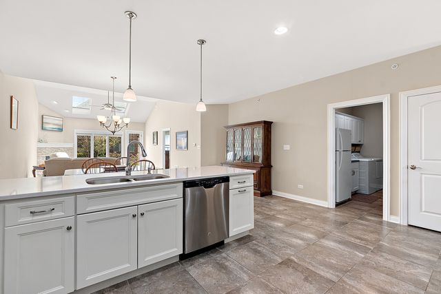 13905 Breanne Lane 13905, Homer Glen, IL 60491