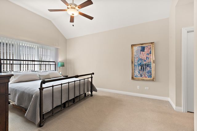 13905 Breanne Lane 13905, Homer Glen, IL 60491